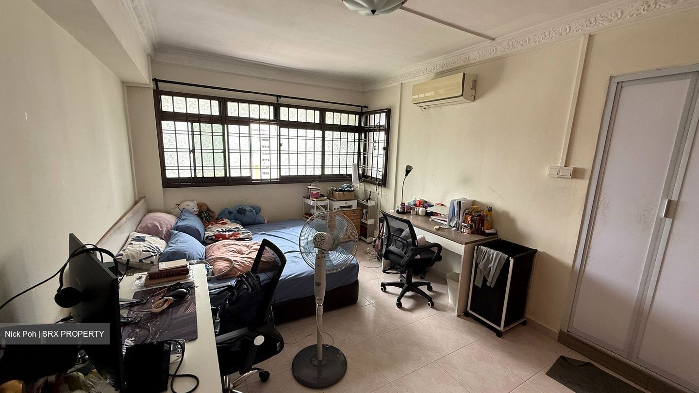 Blk 231 Compassvale Walk (Sengkang), HDB 4 Rooms #563743181